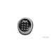 TEC1 TECLADO SEM FIOS